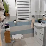 Ivana Appartement