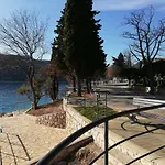 Appartement Ivana *
