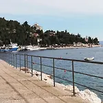 Ivana Rabac