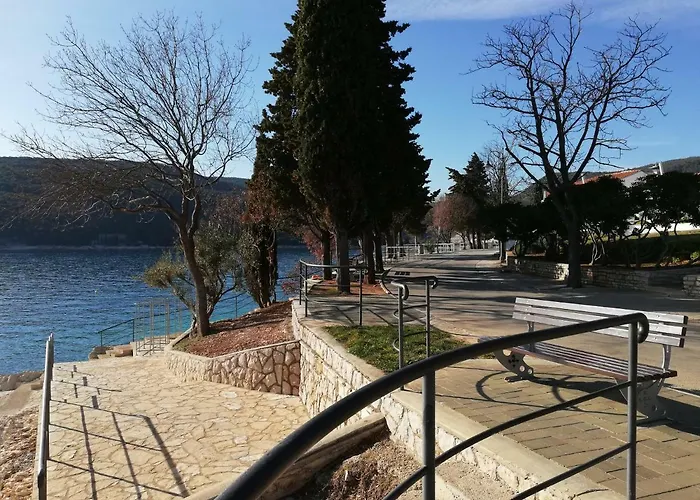 Apartman Ivana *