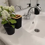 Apartment Ivana
