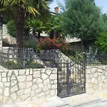 Apartment Ivana Rabac