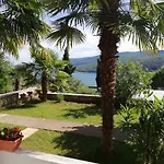 Ivana Apartment