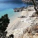 Ivana Apartment Rabac