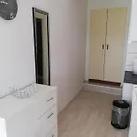 Apartment Ivana *