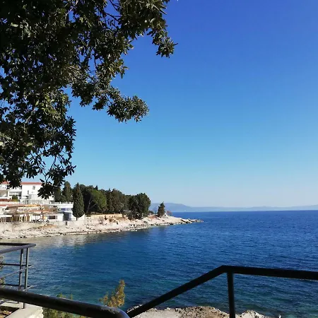 Ivana Διαμέρισμα